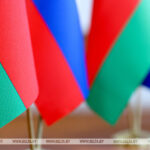 Беларусь и Россия приступили к подготовке нового пакета интеграционных программ