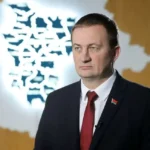 Уровень качества жизни в регионе определяет, где человеку хочется жить — A.Турчин