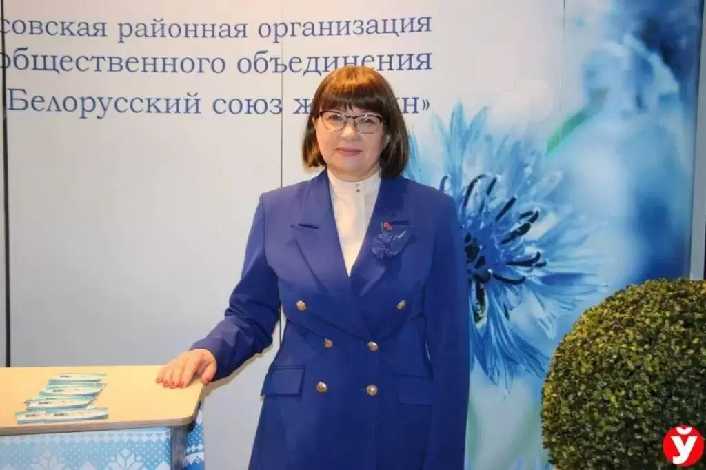 Ярмарка вакансий для молодежи пройдет во всех регионах Минщины с 15 по 19 мая